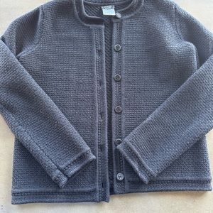 Beautiful new CHANEL sweater